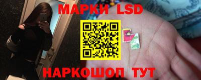 а пвп мука Краснодар