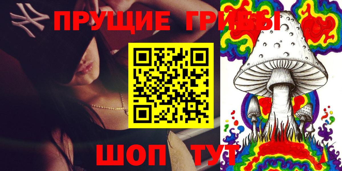 где можно купить наркотик  Вход с VPN  Коломна  Псилоцибиновые грибы прущие грибы 